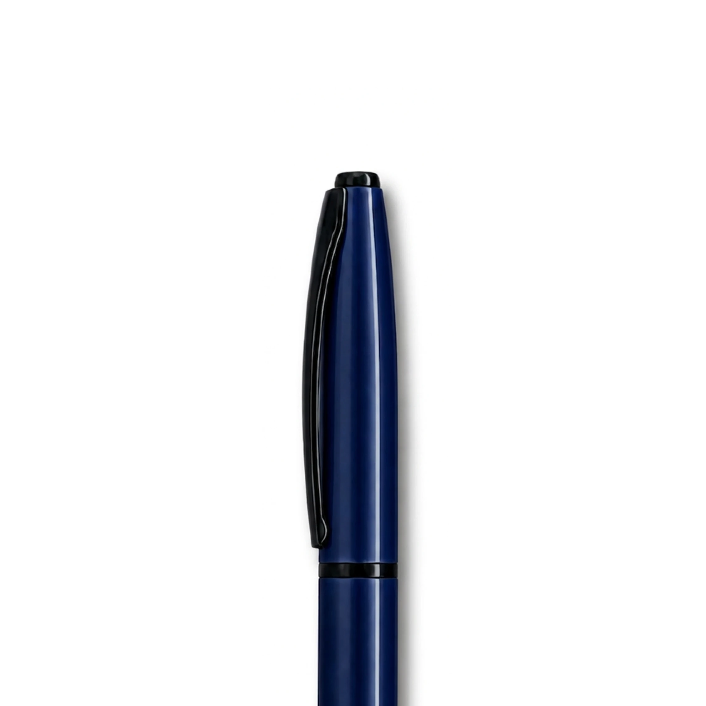 003 Blue